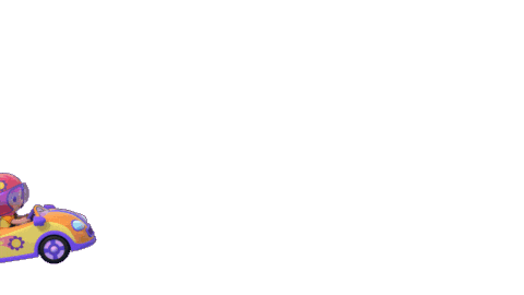 Animation Win Sticker by Mother Goose Club