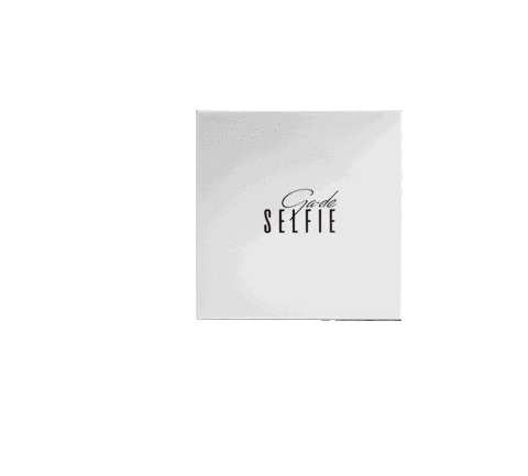 Gade Sticker by gadecosmetics