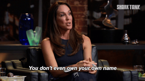 sharktankau GIF by Shark Tank, Network Ten