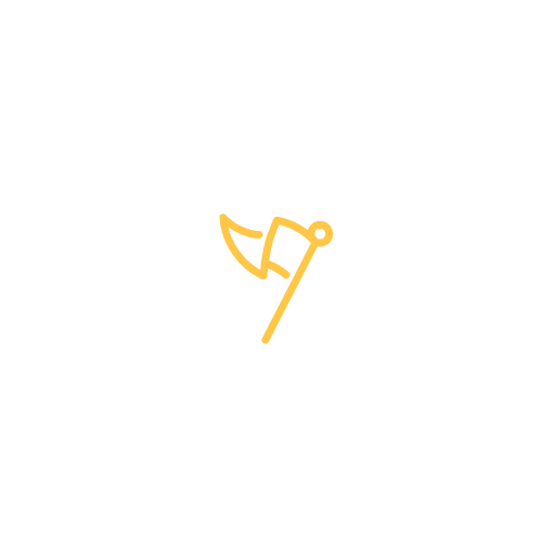 embarkagency giphyupload leave your mark embark agency Sticker