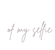 Fun Beauty Sticker by NEWSHA - private haircare