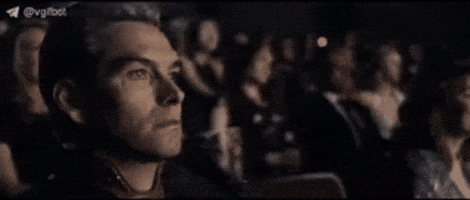 home-lander giphyupload angry giphycreatortest confused GIF