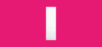 Turn Smartphone GIF by einsAmobile