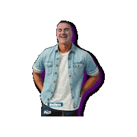 Musica Boilers Sticker by masterfm