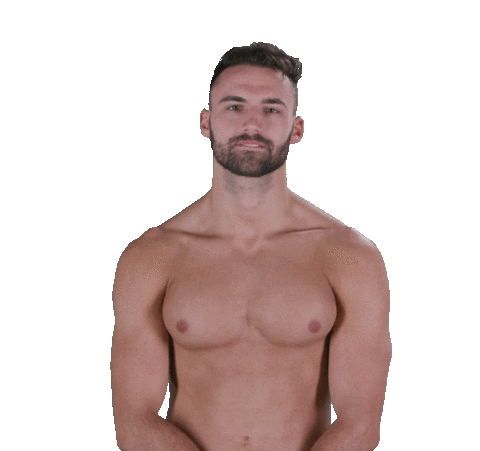 Happy Whats Up Sticker by LoveIslandUSA