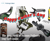 troywakelin gift fishing outdoor gear GIF