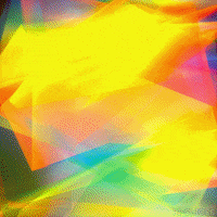 Art Glow GIF by Pi-Slices