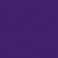 voltportugal volt volteuropa voltportugal GIF