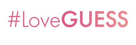 guess giphyupload like thank you fall Sticker