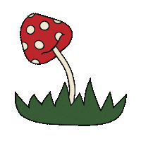 Best Friends Sticker by Rozzi