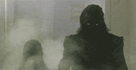 lucio fulci horror GIF by Shudder