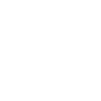 Swipe Sticker by Believedigitalitalia