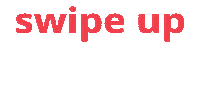 Swipe Sticker by Believedigitalitalia