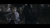 mean music video GIF by IHC 1NFINITY
