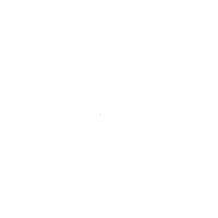 Mug Pub Sticker by Searchlight Pictures