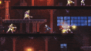 bigbluebubble foregone GIF
