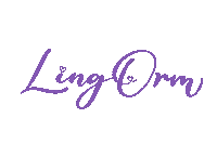 yannonois lingorm linglingkwong ormkornnaphat tsou Sticker