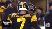 2018 Nfl Football GIF by NFL