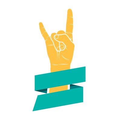 IterumBPO giphyupload bpo customerservice iterum Sticker