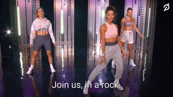 Join Us