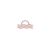 Fitness Wellness Sticker by MINDBODY