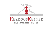 herzogskelter güglingen herzogskelter güglingen herzogskeller herzogkeller Sticker