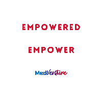 MedVentureApp traveler travelers travel nurse travelnurse Sticker