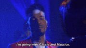 fox tv GIF by STAR