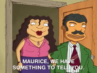rocket power nicksplat GIF