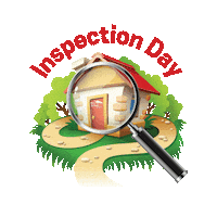 Theallnuttgroup Sticker by TheAgencyKY