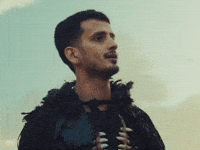 Fun Saudi GIF by Telfaz11