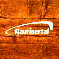 raurisertal rauris raurisertal taxenbach echtrauris GIF