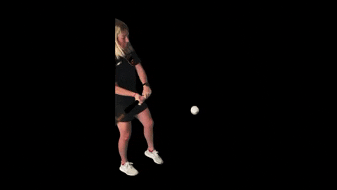 Field Hockey Sport GIF by Hockey Performance Academy