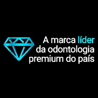 OralUnicFranchising dentista odontologia boca premium GIF