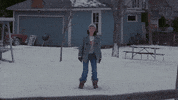 excited natalie portman GIF by MIRAMAX
