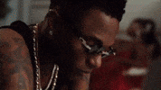 GIF by bmaisca