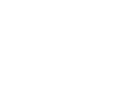 Swipe Up New Music Sticker by Motion Music Group