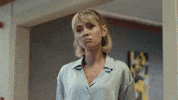 Veliaht GIF by Show TV