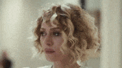 Smile GIF by Show TV