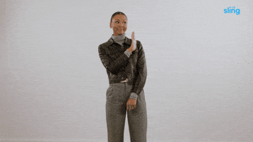 Espn No GIF by Sling TV
