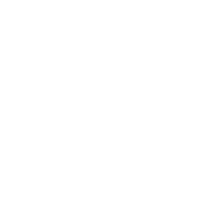 Locijatszik Sticker
