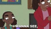 Season 1 Episode 6 GIF by Paramount+