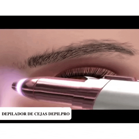 helenecastro giphyupload GIF