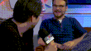 rbtv GIF by Rocket Beans TV