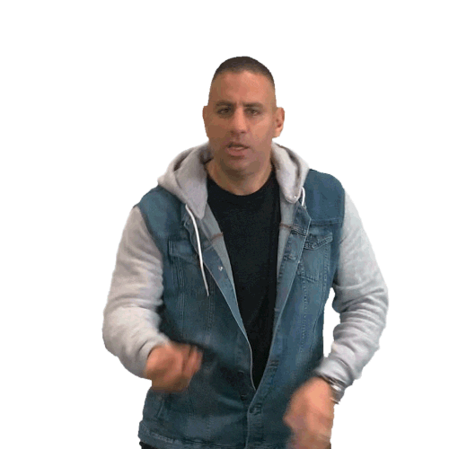 CelebrityApprentice giphyupload reaction money australia Sticker