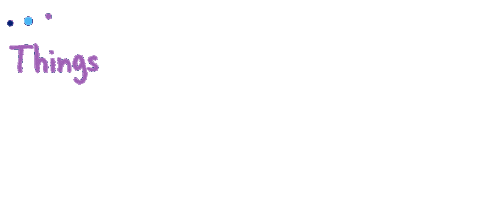 Ulcerativecolitis Sticker by Crohn's & Colitis Foundation