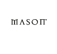 Fashion Shoes Sticker by Mason Garments