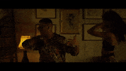 stayindependent rap trap greece greek GIF