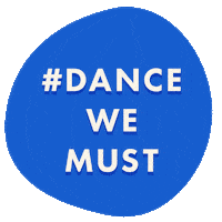 jacobspillow dance dancing jacobs pillow ted shawn Sticker