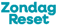 Clpd Sticker by Cleanipedia Global